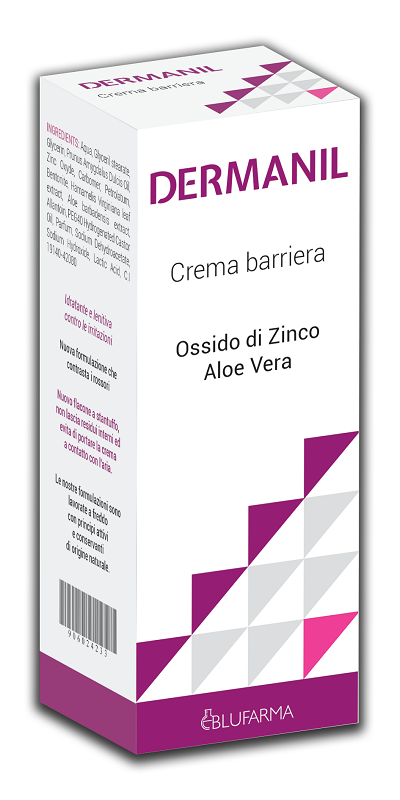 Immagine del prodotto